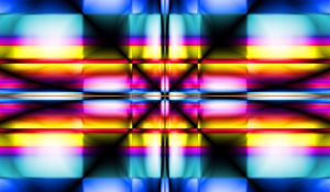 Preview wallpaper squares, pattern, colorful, abstraction