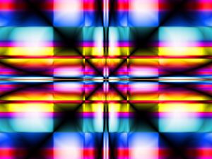 Preview wallpaper squares, pattern, colorful, abstraction