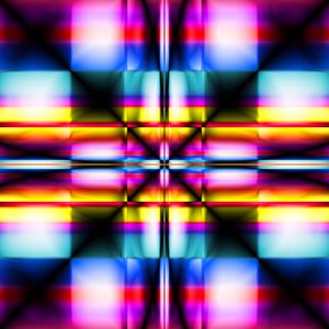 Preview wallpaper squares, pattern, colorful, abstraction