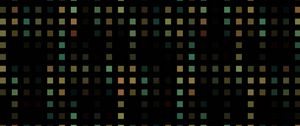 Preview wallpaper squares, patterns, pixels, colorful