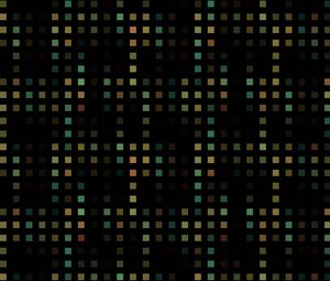 Preview wallpaper squares, patterns, pixels, colorful