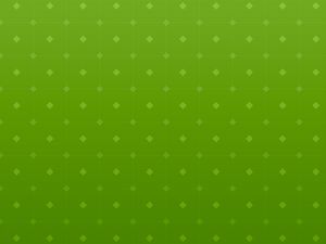 Preview wallpaper squares, patterns, texture, green