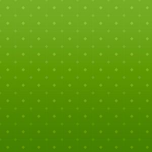 Preview wallpaper squares, patterns, texture, green