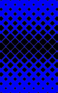 Preview wallpaper squares, rhombuses, patterns, texture