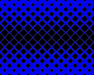 Preview wallpaper squares, rhombuses, patterns, texture