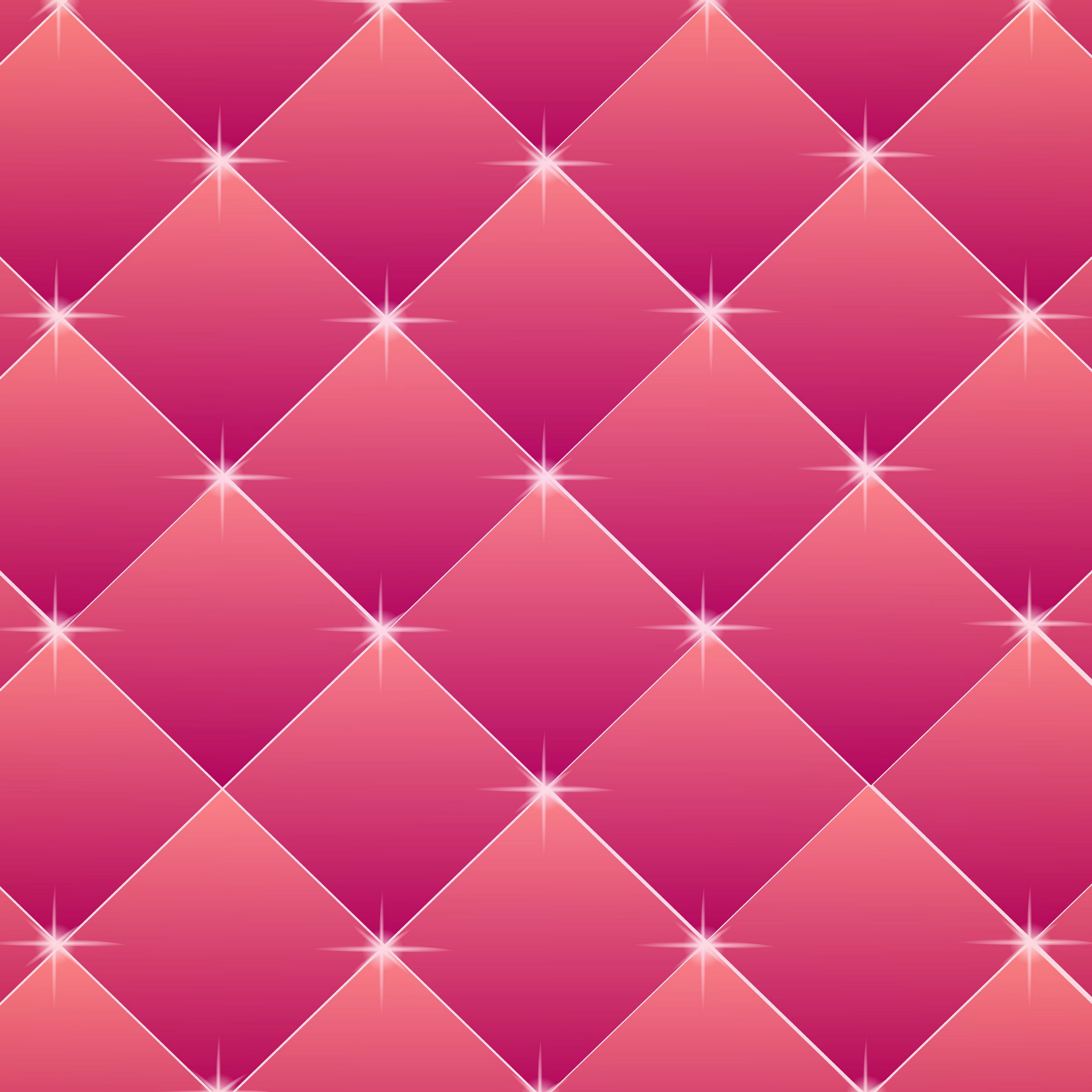 pink glitter wallpaper ipad