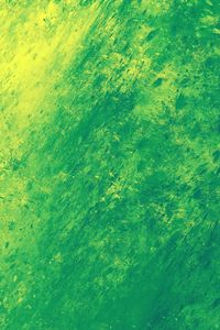 Preview wallpaper stain, light green, green, yellow