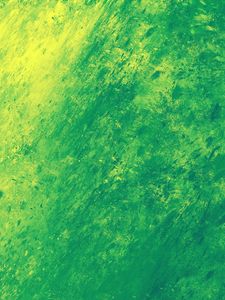 Preview wallpaper stain, light green, green, yellow