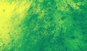 Preview wallpaper stain, light green, green, yellow