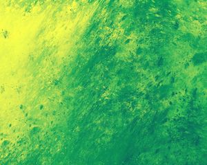 Preview wallpaper stain, light green, green, yellow