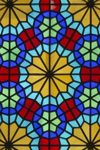 Stained glass iphone 4s/4 for parallax wallpapers hd, desktop backgrounds  800x1200, images and pictures