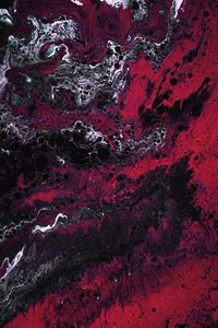 Preview wallpaper stains, abstraction, circles, liquid