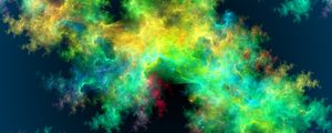 Preview wallpaper stains, abstraction, patterns