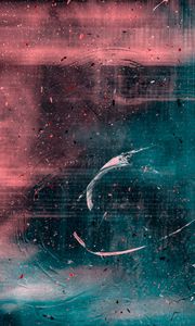Preview wallpaper stains, abstraction, spray, paint