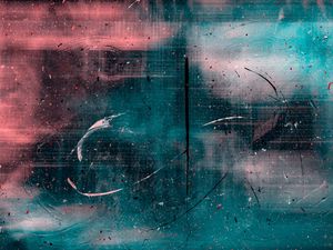 Preview wallpaper stains, abstraction, spray, paint