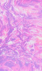 Preview wallpaper stains, abstraction, texture, paint, liquid