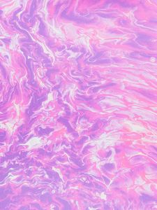 Preview wallpaper stains, abstraction, texture, paint, liquid