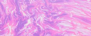 Preview wallpaper stains, abstraction, texture, paint, liquid