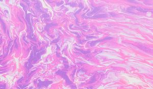 Preview wallpaper stains, abstraction, texture, paint, liquid