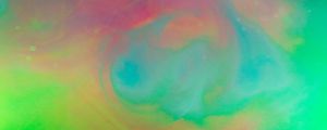 Preview wallpaper stains, bright, colorful, abstraction