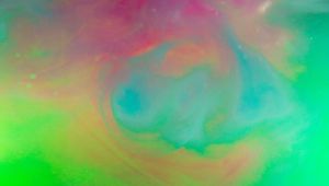 Preview wallpaper stains, bright, colorful, abstraction