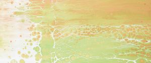 Preview wallpaper stains, colorful, spots, texture, liquid