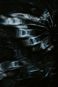 Preview wallpaper stains, dark, paint, abstraction, texture