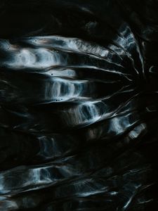Preview wallpaper stains, dark, paint, abstraction, texture