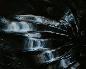 Preview wallpaper stains, dark, paint, abstraction, texture