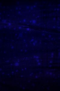 Preview wallpaper stains, dark, texture, blue