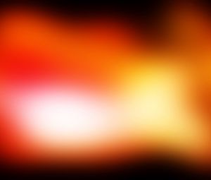 Preview wallpaper stains, fire, light, shine