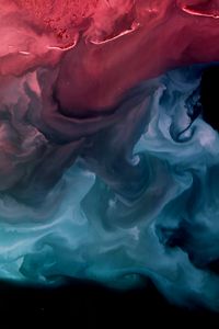 Preview wallpaper stains, gradient, abstraction