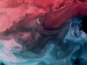 Preview wallpaper stains, gradient, abstraction