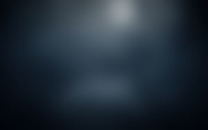 Wallpaper stains, light, dark, background hd, picture, image