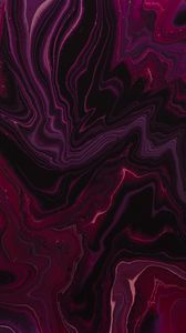 Preview wallpaper stains, liquid, abstraction, dark