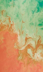 Preview wallpaper stains, liquid, mixing, texture, abstraction