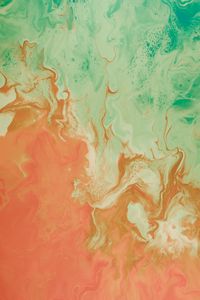 Preview wallpaper stains, liquid, mixing, texture, abstraction