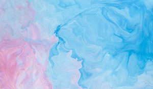 Preview wallpaper stains, liquid, paint, mixing, texture