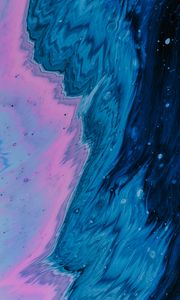 Preview wallpaper stains, liquid, paint, surface, texture