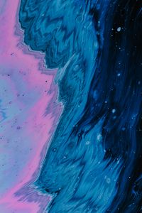 Preview wallpaper stains, liquid, paint, surface, texture