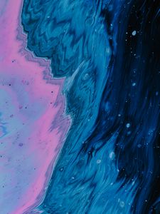 Preview wallpaper stains, liquid, paint, surface, texture