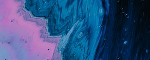 Preview wallpaper stains, liquid, paint, surface, texture