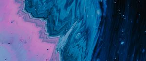 Preview wallpaper stains, liquid, paint, surface, texture