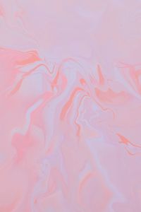 Preview wallpaper stains, liquid, paint, abstraction, pink