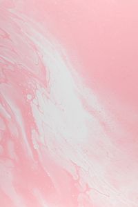 Preview wallpaper stains, liquid, pink, surface, abstraction