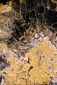 Preview wallpaper stains, liquid, texture, abstraction, spots