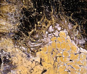 Preview wallpaper stains, liquid, texture, abstraction, spots