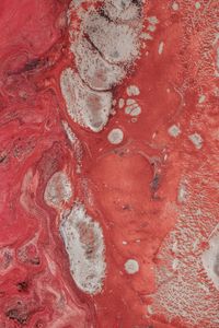 Preview wallpaper stains, paint, abstraction, spots