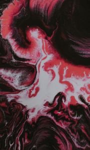 Preview wallpaper stains, paint, abstraction, patterns