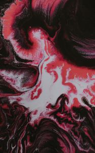 Preview wallpaper stains, paint, abstraction, patterns